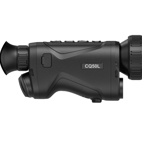 Condor CQ50L