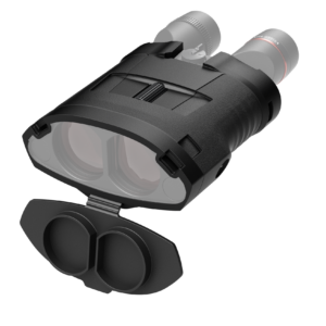 Silicone jacket APC 50