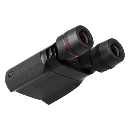 KITE BINO APC STABILIZED 14X30 II