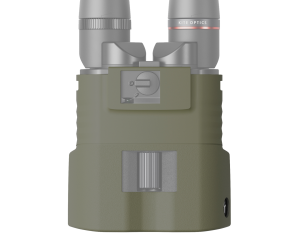 Silicone jacket APC 42 ED
