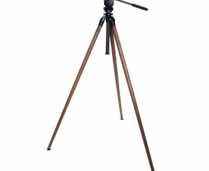 KITE Ardea Oak - Dark