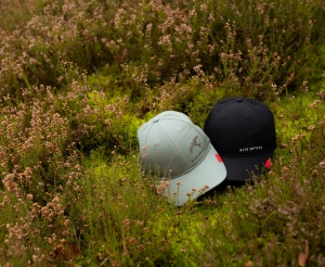Baseball caps