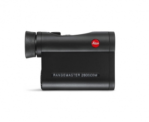 Leica Rangemaster CRF 2800.COM