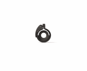 Swarovski CA-Bs adapter ring voor CL verrekijkers