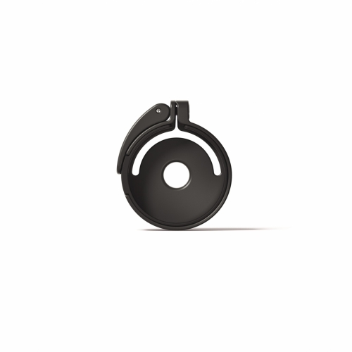 Swarovski CA-S Adapter Ring voor Spotting Scopes