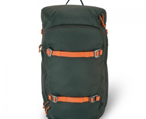 Swarovski BP 24 Backpack