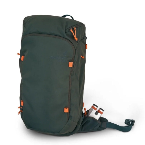 Swarovski BP 24 Backpack
