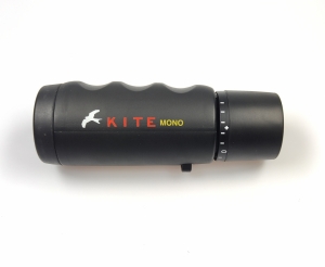 Kite Optics Mono 7 x 30